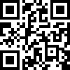https://mehrnews.com/x3d3nM