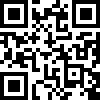 https://mehrnews.com/xJZMQ