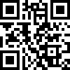 https://mehrnews.com/xYKpT