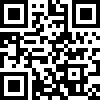 https://mehrnews.com/x3cyGV