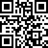 https://mehrnews.com/xYpGN