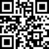 https://mehrnews.com/xwG9T