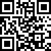 https://mehrnews.com/xng2n