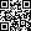 https://mehrnews.com/xWF8X