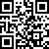 https://mehrnews.com/x38dw5