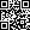 https://mehrnews.com/xKh5