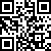 https://mehrnews.com/x38wPv