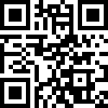 https://mehrnews.com/xXhrm