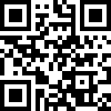 https://mehrnews.com/x35xCM