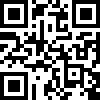 https://mehrnews.com/x33XDb