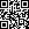 https://mehrnews.com/x37pxf