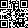 https://mehrnews.com/xpgQX