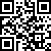 https://mehrnews.com/x3cc7G