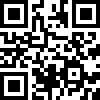 https://mehrnews.com/xLF28
