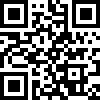 https://mehrnews.com/x3bbP3