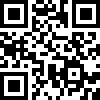 https://mehrnews.com/x3d8ch