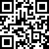 https://mehrnews.com/x39jSb