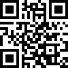 https://mehrnews.com/xR38s