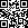 https://mehrnews.com/xpmtt