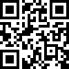 https://mehrnews.com/x3bK6D