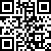 https://mehrnews.com/xXxXH