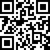 https://mehrnews.com/x38S6X