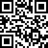 https://mehrnews.com/x3cyzm