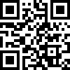 https://mehrnews.com/x3cyYg