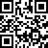https://mehrnews.com/xWm83