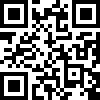https://mehrnews.com/xRYwQ