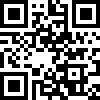 https://mehrnews.com/x39Tj6