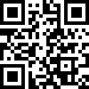 https://mehrnews.com/x3bWQV