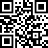 https://mehrnews.com/x38sqn