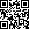 https://mehrnews.com/xstRJ