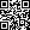 https://mehrnews.com/xqJqc