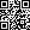 https://mehrnews.com/x3bXWM