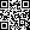 https://mehrnews.com/xKvv2