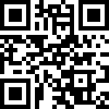 https://mehrnews.com/xDgHm
