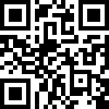 https://mehrnews.com/x3cMrz