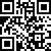 https://mehrnews.com/xqgXp