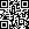 https://mehrnews.com/x32hyX