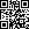 https://mehrnews.com/xVhRV