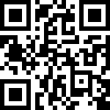 https://mehrnews.com/x3btjL