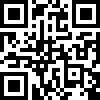 https://mehrnews.com/x324Pf