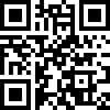 https://mehrnews.com/xsWB9