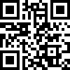https://mehrnews.com/xnSpP