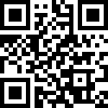 https://mehrnews.com/x3czvY