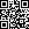 https://mehrnews.com/x383S4
