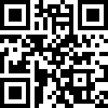 https://mehrnews.com/xYBH9