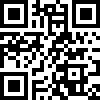 https://mehrnews.com/xYtXV